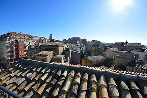 Centro Sicilia