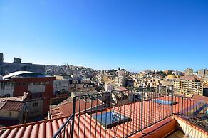 Centro Sicilia