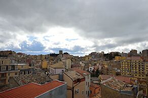 Centro Sicilia