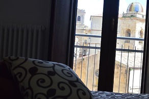 Centro Sicilia