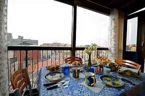 Centro Sicilia