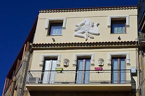 Centro Sicilia
