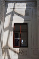 Maison Spada