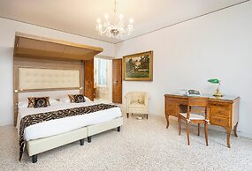 Maison Spada