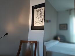 B&B Balôn