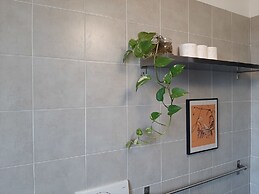 B&B Balôn