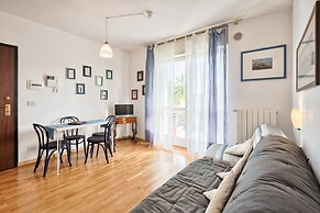 B&B Balôn