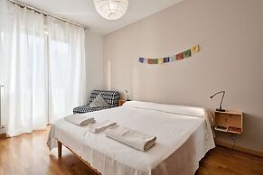 B&B Balôn