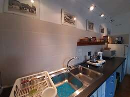 B&B Balôn