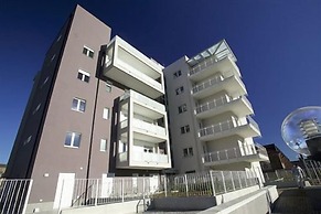 B&B Balôn