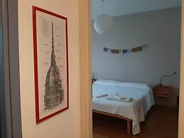 B&B Balôn