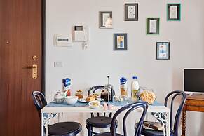 B&B Balôn