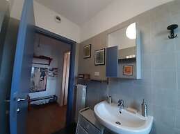 B&B Balôn