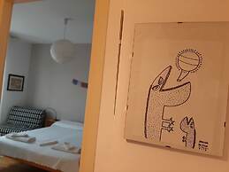 B&B Balôn
