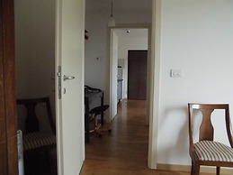 B&B Balôn