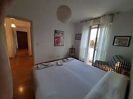B&B Balôn