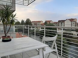 B&B Balôn