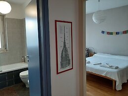 B&B Balôn