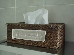 B&B Balôn