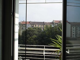 B&B Balôn