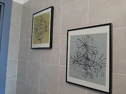 B&B Balôn
