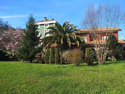 Casa Vieja del Sastre