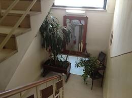 Hotel Cinzia