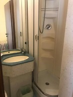 Hotel Cinzia