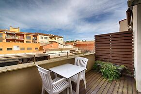 Hotel Balneari Prats