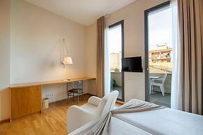 Hotel Balneari Prats