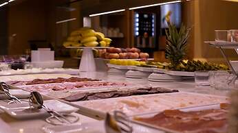 Hotel Balneari Prats