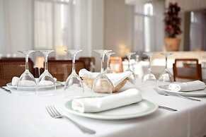 Hotel Balneari Prats