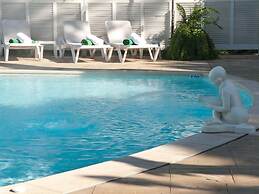 Hotel Balneari Prats