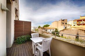 Hotel Balneari Prats