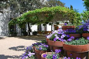 Hotel Balneari Prats
