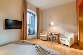 Hotel Balneari Prats
