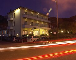 Villa Clara