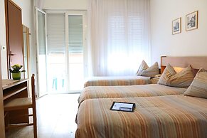 Villa Clara
