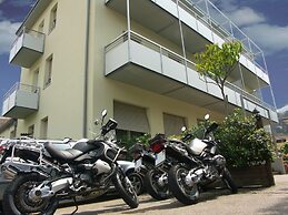 Villa Clara