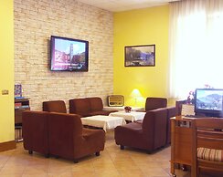 Villa Clara