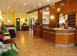 Villa Clara