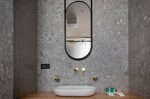 Heritage Hotel Porin