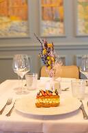 Heritage Hotel Porin