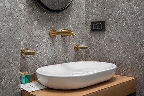 Heritage Hotel Porin