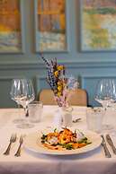 Heritage Hotel Porin
