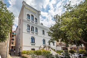 Heritage Hotel Porin
