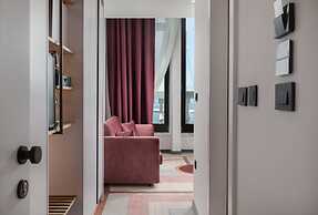 Heritage Hotel Porin