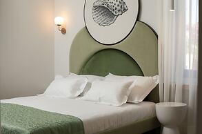 Heritage Hotel Porin