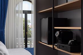 Heritage Hotel Porin