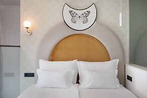 Heritage Hotel Porin